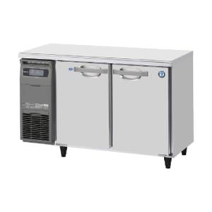 ホシザキ（HOSHIZAKI） 業務用全自動製氷機 キューブアイスメーカー IM