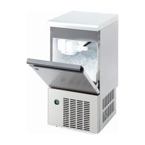 ダイワ・大和 キュウブアイス製氷機 型式：DRI-45LMF(旧DRI-45LME