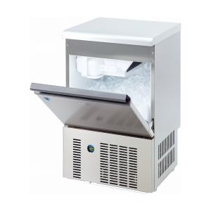 製氷機 パナソニック SIM-AS6500 （旧：SIM-S6500B） バーチカル