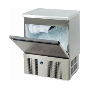 ホシザキ スタックオン製氷機 IM-230AM1 業務用 ホシザキ スタックオン製氷機 IM-230AM1 業務用