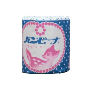 ツユキ ファンシー トイレットペーパー 4ロール 32.5m ダブル : 通販