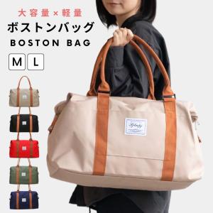 ラルフローレン ポロベア ブランドオフ RALPH LAUREN スウェード