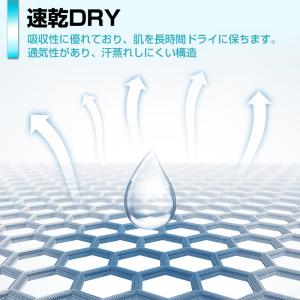 インナーキャップ ヘルメット バイク 薄い 春...の詳細画像3