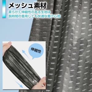 インナーキャップ ヘルメット バイク 薄い 春...の詳細画像4