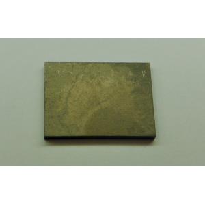 最適な価格 ワイヤーカット用超硬素材 Vm50相当 Hip処理品 60x100x150 厚みは0 8 1 5mmの研磨しろが付きます 新発売の爆買い