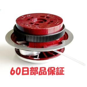 特価（旧）ぐるがり21型（コード手動出し）コード1本付属 : ぐる