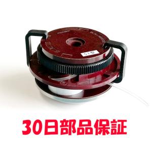 特価（旧）ぐるがり21型（コード手動出し）コード1本付属 : ぐるがり