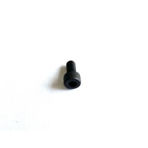 NO-510L ボルトLの商品画像