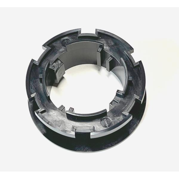 NO-5530 リールA（3.5mm専用）