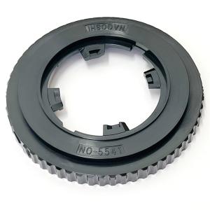 特価（旧）ぐるがり21型（コード手動出し）コード1本付属 : ぐるがり