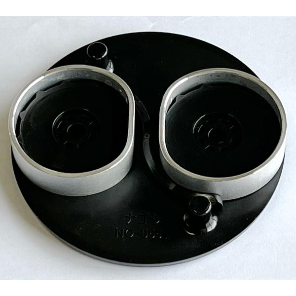 （旧）NO-5551M アイレット（60型(L・K)用）