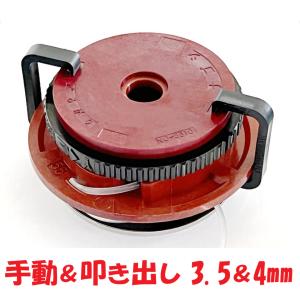 特価（旧）ぐるがり21型（コード手動出し）コード1本付属 : ぐるがり