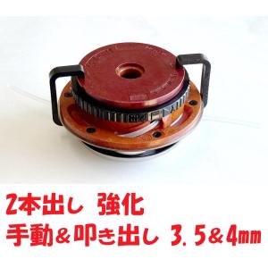 特価（旧）ぐるがり21型（コード手動出し）コード1本付属 : ぐるがり