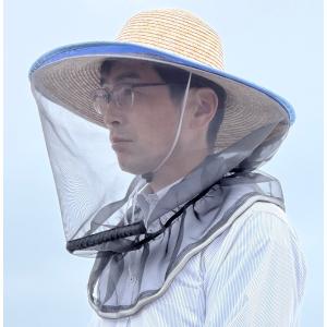 プロ仕様ぐるがり55型L（4mm、3.5mmコード兼用品）☆期間限定4mmコード