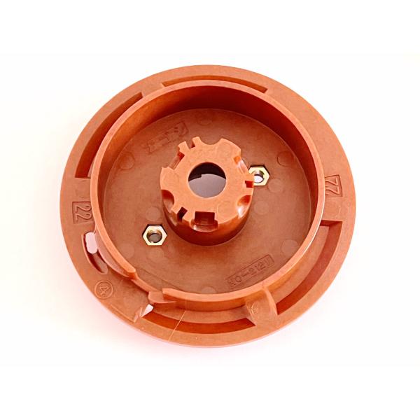 NO-2121 ボディ 60日保証