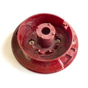 特価（旧）ぐるがり21型（コード手動出し）コード1本付属 : ぐるがり