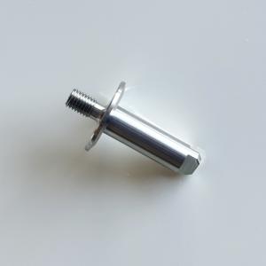 NO-A710 アダプター（M7左オス ぐるがりワンタッチ着脱用）取付保証