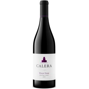 赤ワイン カリフォルニア カレラ/セントラル・コースト・ピノ・ノワール ２０２１ ７５０ｍｌ/アメリカ｜nagoya-8848