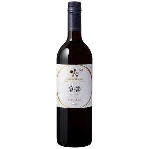 蓬莱泉 「空（くう）」 日本酒 純米大吟醸 1800ml （箱付き） 月