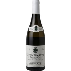 白ワイン フランス ドメーヌ・ロジェ・ベラン/サントネー・プルミエ・クリュ・ボールガール・ブラン ２...
