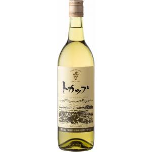 十勝ブランデー 原酒 EXTRA 500ml : 北のお酒屋さん ムラオカ - 通販