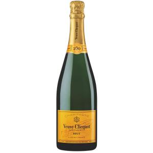 テキーラ 40度 クエルボ アネホ 1800 750ml 6本 1ケースセット 並行