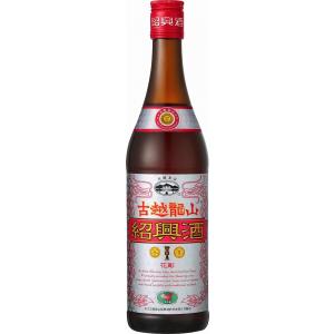 古越龍山 白酒 明江四川白酒/ミンジャンシセンパイチュウ 45度 古越龍山 白酒 明江四川白酒/ミンジャンシセンパイチュウ 45度