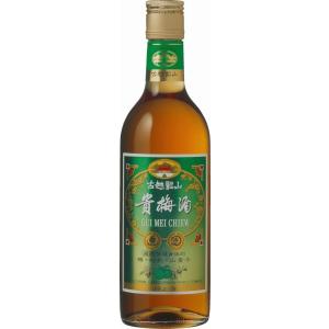 中国梅酒 古越龍山 貴梅酒 １４度　５００ｍｌ/中国 永昌源
