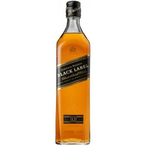 ジョニーウォーカー（JOHNNIE WALKER） 父の日 ウイスキー ギフト