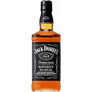 ジャックダニエル ダブルマグナム超特大瓶 3000ml 40度 正規 現行品
