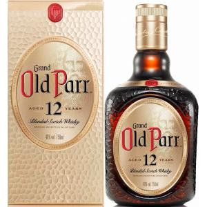 初号 スーパーニッカ 復刻版 700ml 43度 箱付 ウイスキー : お酒の大型