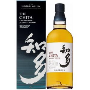 SUNTORY（サントリー） 【送料無料！】 山崎 ノンビンテージ シングル