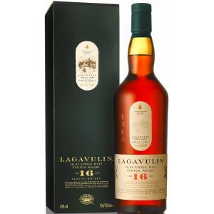 送料無料/6本セット】【箱入 正規品】バランタイン 17年 700ml×6本