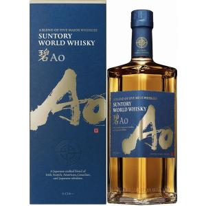 ニッカウヰスキー（NIKKA WHISKY） 【12本ご購入にて送料無料】ニッカ