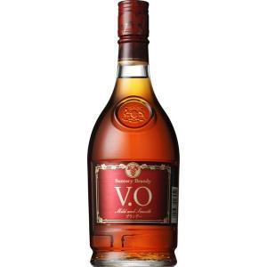 モネ MONNET ジョセフィーヌ 旧 700ml ブランデー コニャック 古酒