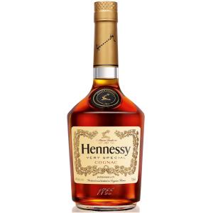 ヘネシー リシャール 700ml 正規品・箱付き（ブランデー・フランス