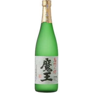 蓬莱泉 「空」・「美」 日本酒 純米大吟醸 飲み比べセット 720ml
