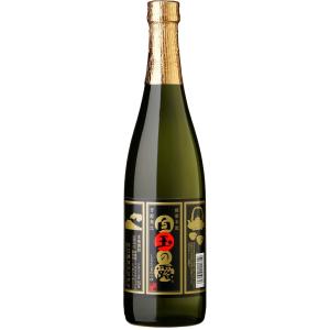 村尾酒造】 村尾 900ml 芋焼酎 ギフト プレゼント : ワイン紀行