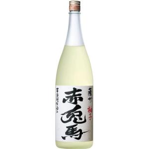 赤兎馬 柚子 １４度 １８００ｍｌ/濱田酒造 ゆずリキュール｜nagoya-8848