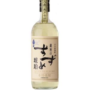 いいちこ 麦焼酎 下町のナポレオン 25度 1800ml びん/三和酒類