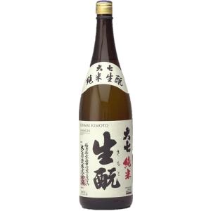 蓬莱泉 「空（くう）」 日本酒 純米大吟醸 1800ml （箱付き） 月