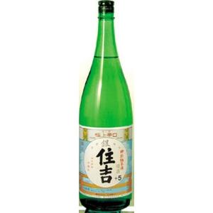 蓬莱泉 「空（くう）」 日本酒 純米大吟醸 1800ml （箱付き） 月