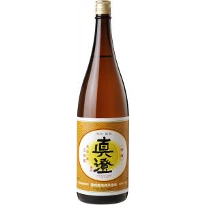 真澄 日本酒 特撰 本醸造酒 １８００ｍｌ/長野県 宮坂醸造｜nagoya-8848