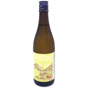 磐城壽　純米酒　紅(べに)　1800ml【山形県長井市　鈴木酒造店】