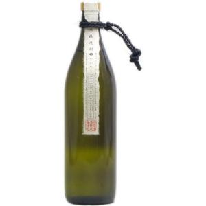 インヴァーゴードン 1974 48年 ホグスヘッド ウイスキートレイル 42.7