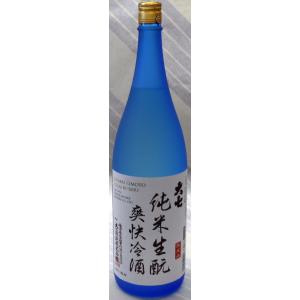 三光正宗 三光 上撰 1800ml : お酒のちゃがたパーク Yahoo!店 - 通販