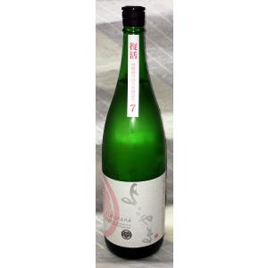 2026年1月】かちこま（勝駒）しぼりたて本生 1800ml : 酒のとんだ