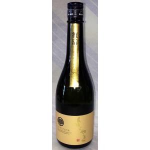 よこやま　GOLD　純米大吟醸　箱無し　720ml【長崎県壱岐市　重家酒造】