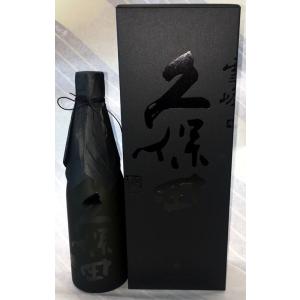 黒龍 【2025年2月】黒龍 火いら寿 720ml : 酒のとんだ - 通販