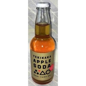 本場泡盛 照島 芭蕉布 古酒 2本セット 琉球泡盛 沖縄県 芭蕉布 10年古酒 35度 720ml : 金二商事 - 通販